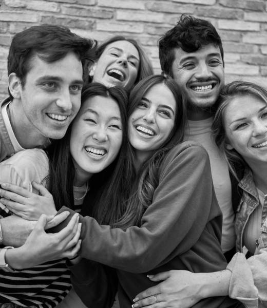 cheerful-group-of-diverse-young-friends-enjoying-h-2025-01-10-03-09-35-utc cheerful-group-of-diverse-young-friends-enjoying-h-2025-01-10-03-09-35-utc